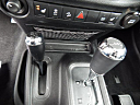 Thumbnail image of 2013 Jeep Wrangler at Gary Mathews Motors