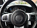 Thumbnail image of 2013 Jeep Wrangler at Gary Mathews Motors