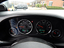 Thumbnail image of 2013 Jeep Wrangler at Gary Mathews Motors