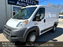 Thumbnail image of 2017 Ram ProMaster at PORCELLI'S AUTO SALES