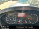 Thumbnail image of 2017 Ram ProMaster at PORCELLI'S AUTO SALES