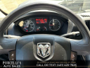 Thumbnail image of 2017 Ram ProMaster at PORCELLI'S AUTO SALES