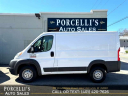 Thumbnail image of 2017 Ram ProMaster at PORCELLI'S AUTO SALES