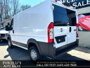 Thumbnail image of 2017 Ram ProMaster at PORCELLI'S AUTO SALES