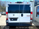 Thumbnail image of 2017 Ram ProMaster at PORCELLI'S AUTO SALES