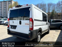 Thumbnail image of 2017 Ram ProMaster at PORCELLI'S AUTO SALES