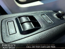 Thumbnail image of 2017 Ram ProMaster at PORCELLI'S AUTO SALES
