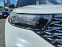 Thumbnail image of 2020 Ford Explorer at Larson Ford