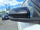 2020 Ford Explorer Platinum at Larson Ford