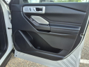 Thumbnail image of 2020 Ford Explorer at Larson Ford