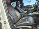 Thumbnail image of 2020 Ford Explorer at Larson Ford