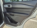 Thumbnail image of 2020 Ford Explorer at Larson Ford