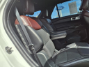 Thumbnail image of 2020 Ford Explorer at Larson Ford
