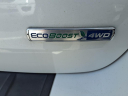 Thumbnail image of 2020 Ford Explorer at Larson Ford