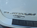 Thumbnail image of 2020 Ford Explorer at Larson Ford