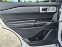 Thumbnail image of 2020 Ford Explorer at Larson Ford