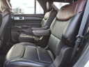 Thumbnail image of 2020 Ford Explorer at Larson Ford