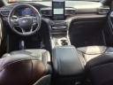 Thumbnail image of 2020 Ford Explorer at Larson Ford