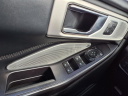 Thumbnail image of 2020 Ford Explorer at Larson Ford