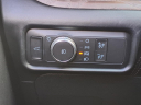 Thumbnail image of 2020 Ford Explorer at Larson Ford