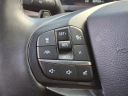 Thumbnail image of 2020 Ford Explorer at Larson Ford