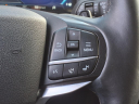Thumbnail image of 2020 Ford Explorer at Larson Ford
