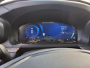 Thumbnail image of 2020 Ford Explorer at Larson Ford