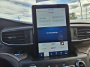Thumbnail image of 2020 Ford Explorer at Larson Ford