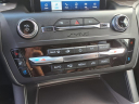Thumbnail image of 2020 Ford Explorer at Larson Ford