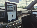 Thumbnail image of 2020 Ford Explorer at Larson Ford
