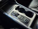 Thumbnail image of 2020 Ford Explorer at Larson Ford