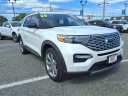 Thumbnail image of 2020 Ford Explorer at Larson Ford