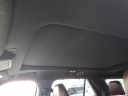 Thumbnail image of 2020 Ford Explorer at Larson Ford