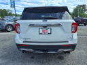 Thumbnail image of 2020 Ford Explorer at Larson Ford