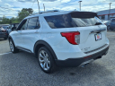 Thumbnail image of 2020 Ford Explorer at Larson Ford