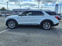 Thumbnail image of 2020 Ford Explorer at Larson Ford
