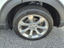 Thumbnail image of 2020 Ford Explorer at Larson Ford