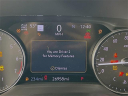 Thumbnail image of 2022 Buick Envision at Keeler Pre-Owned