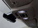 Thumbnail image of 2022 Buick Envision at Keeler Pre-Owned