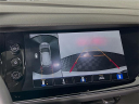 Thumbnail image of 2022 Buick Envision at Keeler Pre-Owned