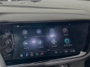 Thumbnail image of 2022 Buick Envision at Keeler Pre-Owned