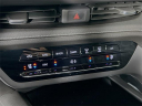 Thumbnail image of 2022 Buick Envision at Keeler Pre-Owned