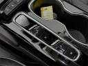 Thumbnail image of 2022 Buick Envision at Keeler Pre-Owned