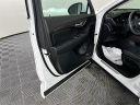 Thumbnail image of 2022 Buick Envision at Keeler Pre-Owned