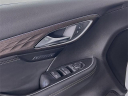 Thumbnail image of 2022 Buick Envision at Keeler Pre-Owned