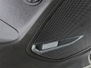 Thumbnail image of 2022 Buick Envision at Keeler Pre-Owned