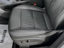 Thumbnail image of 2022 Buick Envision at Keeler Pre-Owned