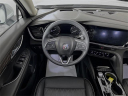 Thumbnail image of 2022 Buick Envision at Keeler Pre-Owned