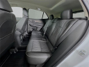 Thumbnail image of 2022 Buick Envision at Keeler Pre-Owned