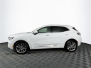 Thumbnail image of 2022 Buick Envision at Keeler Pre-Owned